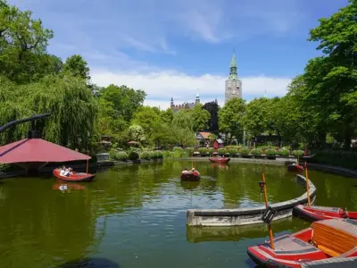 Exposição Diálogo no Escuro