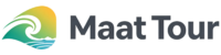 Maat Tour