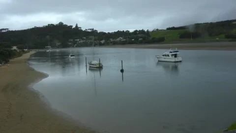 Kerikeri