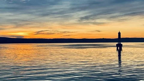 Oslofjord