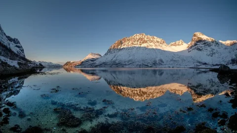 Grøtfjord