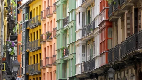 Casco Viejo