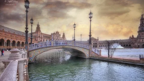 Ponte das Américas