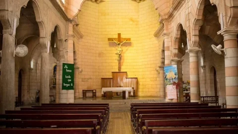 Igreja de São José