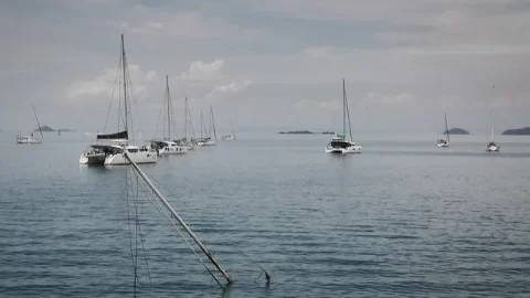 Porto de Cruzeiros Fuerte Amador
