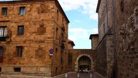 Cidade Murada de Intramuros