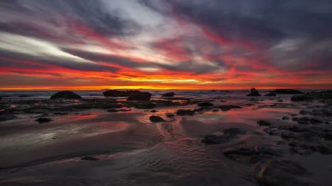 Ilha Crystal Cove
