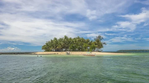 Ilha de Guyam
