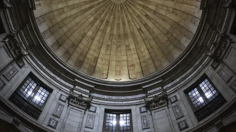 Panteão Nacional