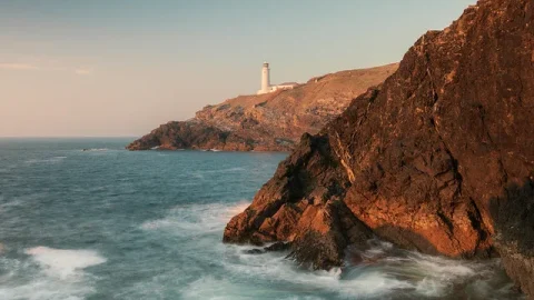 Faro Story Spot