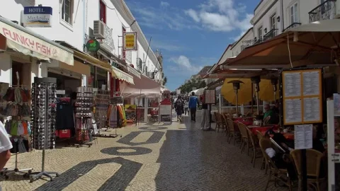 Museu de Cerro da Vila