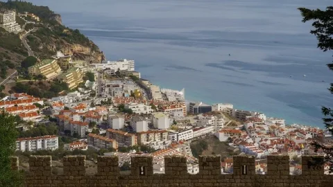 Sesimbra
