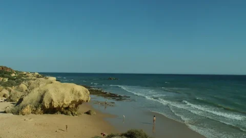 Praia Gale