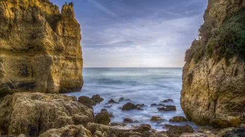 Praia do Castelo