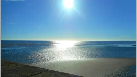 Praia Sun Bay