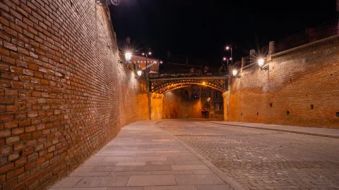 Ponte das Mentiras (Podul Minciunilor)