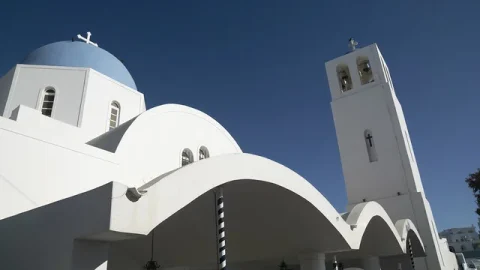 Catedral Metropolitana Ortodoxă