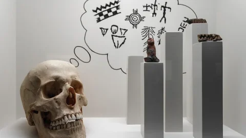 Museo Canario