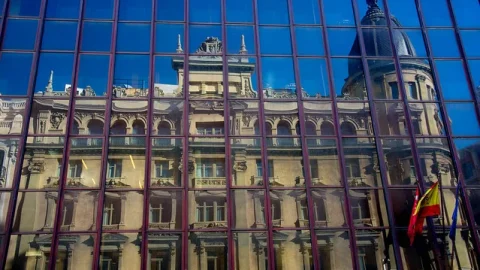 Casino Gran Vía