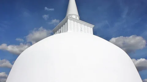 Ruwanwelisaya