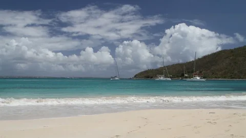 Anse Marcel