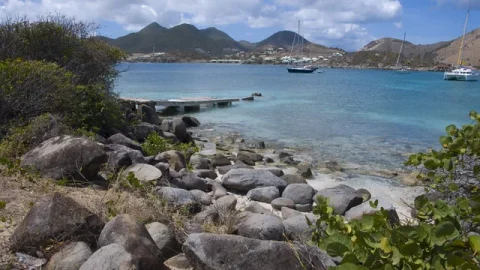 Ilha Pinel