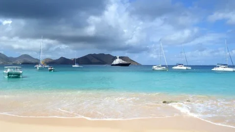 Ilha Tintamarre