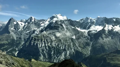 Schilthorn