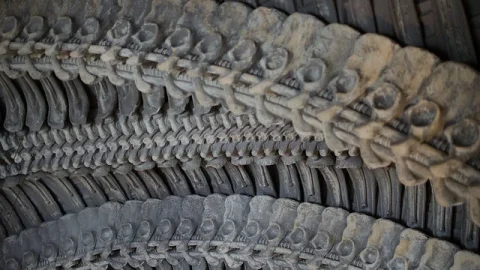 Museu HR Giger