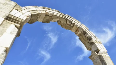 Éfeso