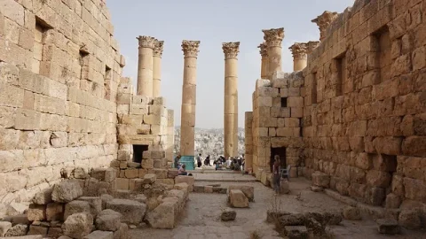 Templo de Ártemis (Artemísio)