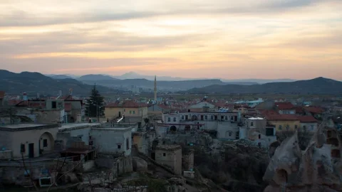 Ortahisar