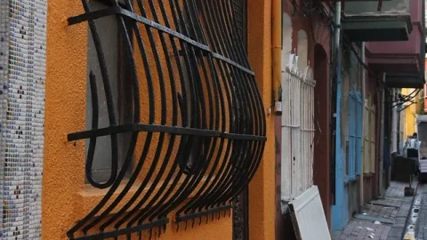 Balat