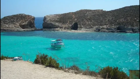 Praia de Ölüdeniz e Lagoa Azul