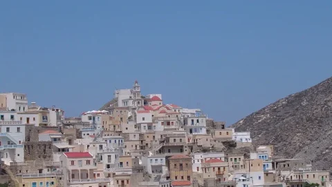 Olympos