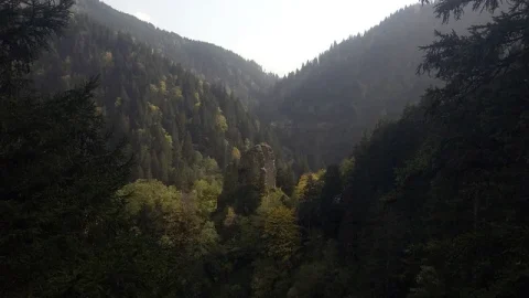 Parque Nacional do Vale de Altindere