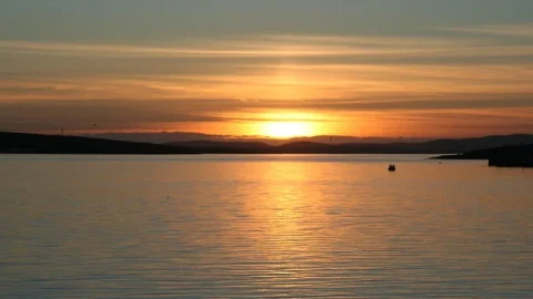 Scapa Flow