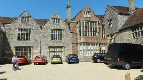 Museu de Salisbury