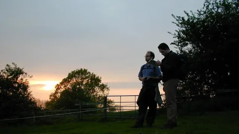 Cotswold Way