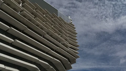 V&A Dundee