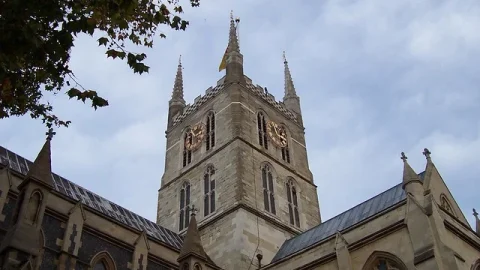 Catedral de Southwark