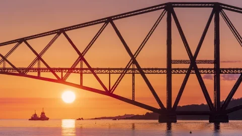 Ponte Forth