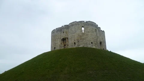 Torre de Clifford