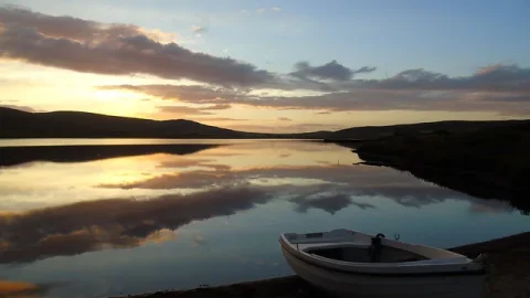 Ilhas Orkney