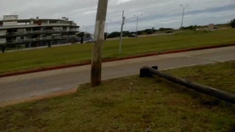 Carrasco