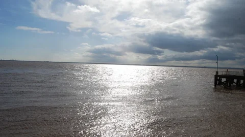 Hull Bay