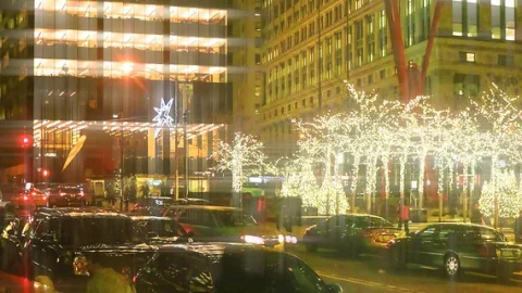 Zuccotti Park