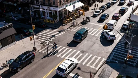 Nolita