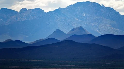 Museu do Deserto Arizona-Sonora