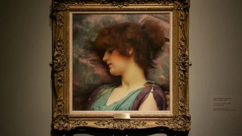 Museu de Arte de Nova Orleans (NOMA)